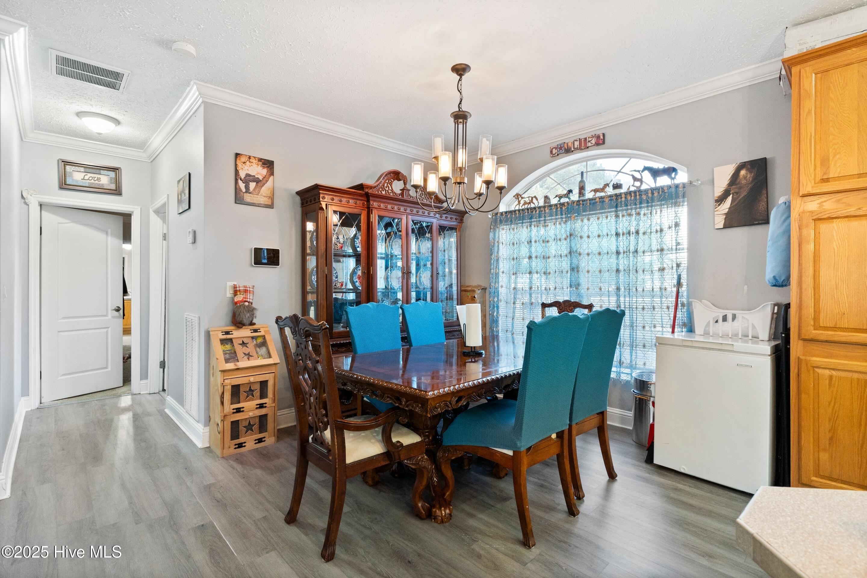 105 Myrtle Road La Grange, NC 28551 - Photo 15 of 56 mls-DSC04229