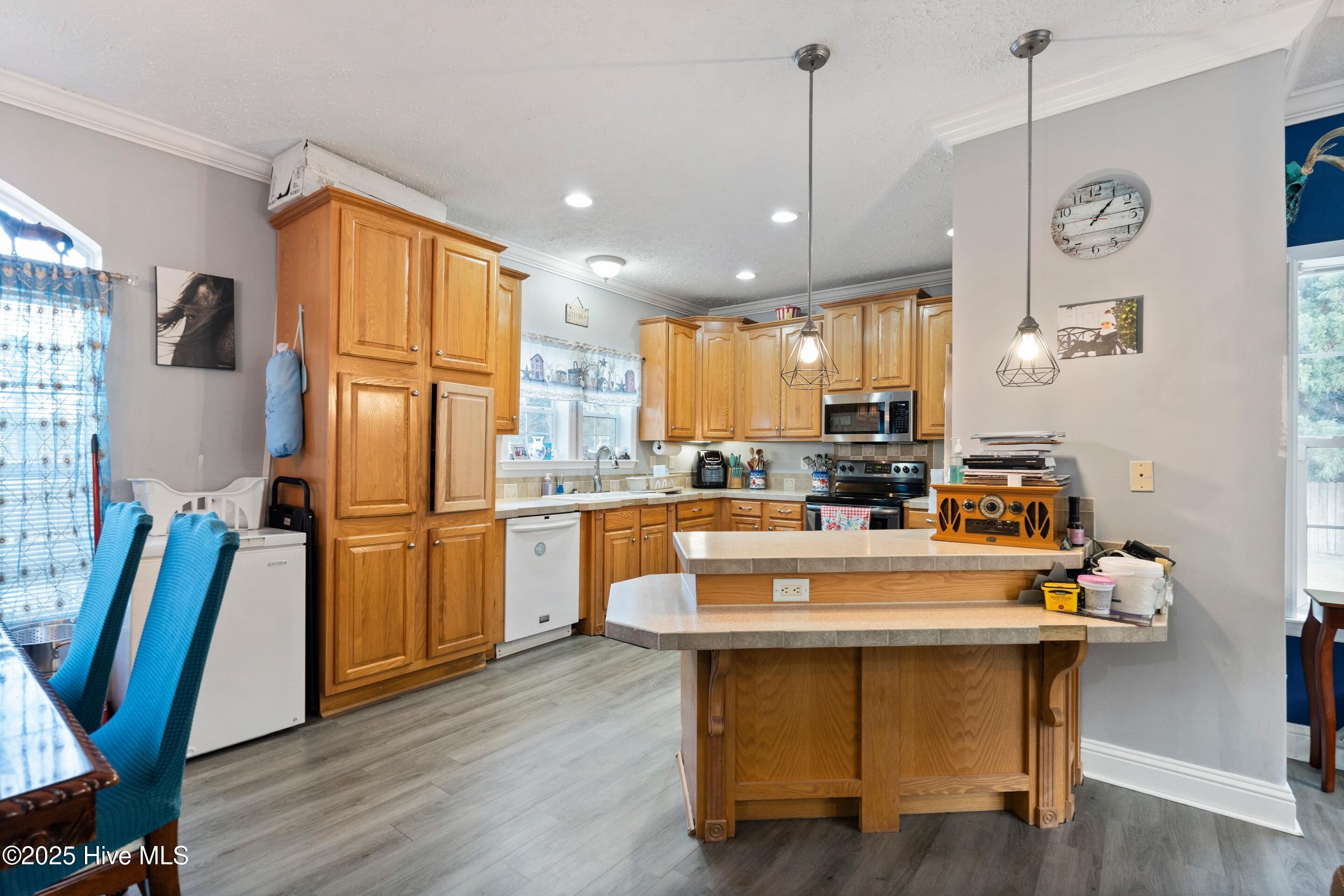 105 Myrtle Road La Grange, NC 28551 - Photo 16 of 56 mls-DSC04249