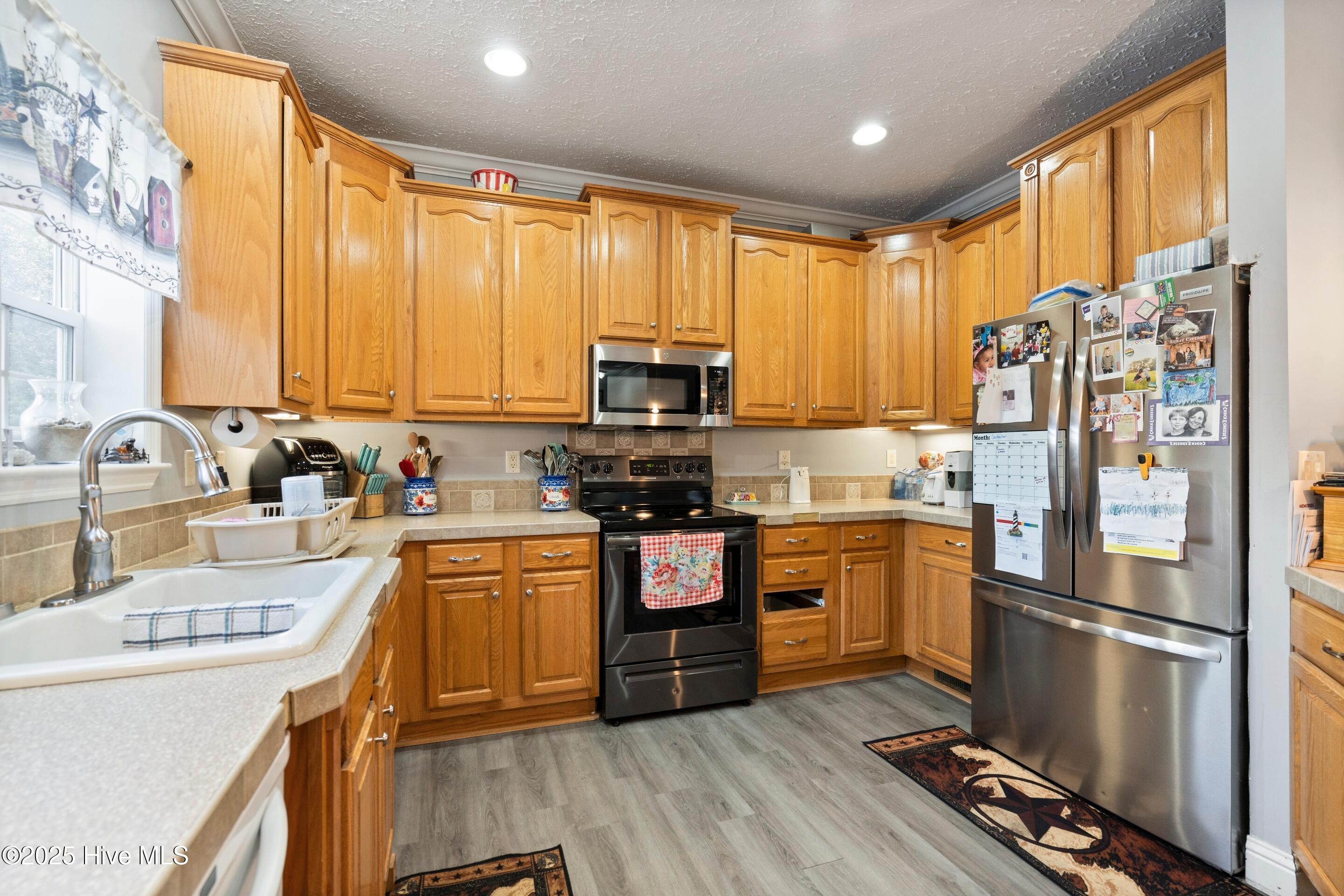 105 Myrtle Road La Grange, NC 28551 - Photo 18 of 56 mls-DSC04279