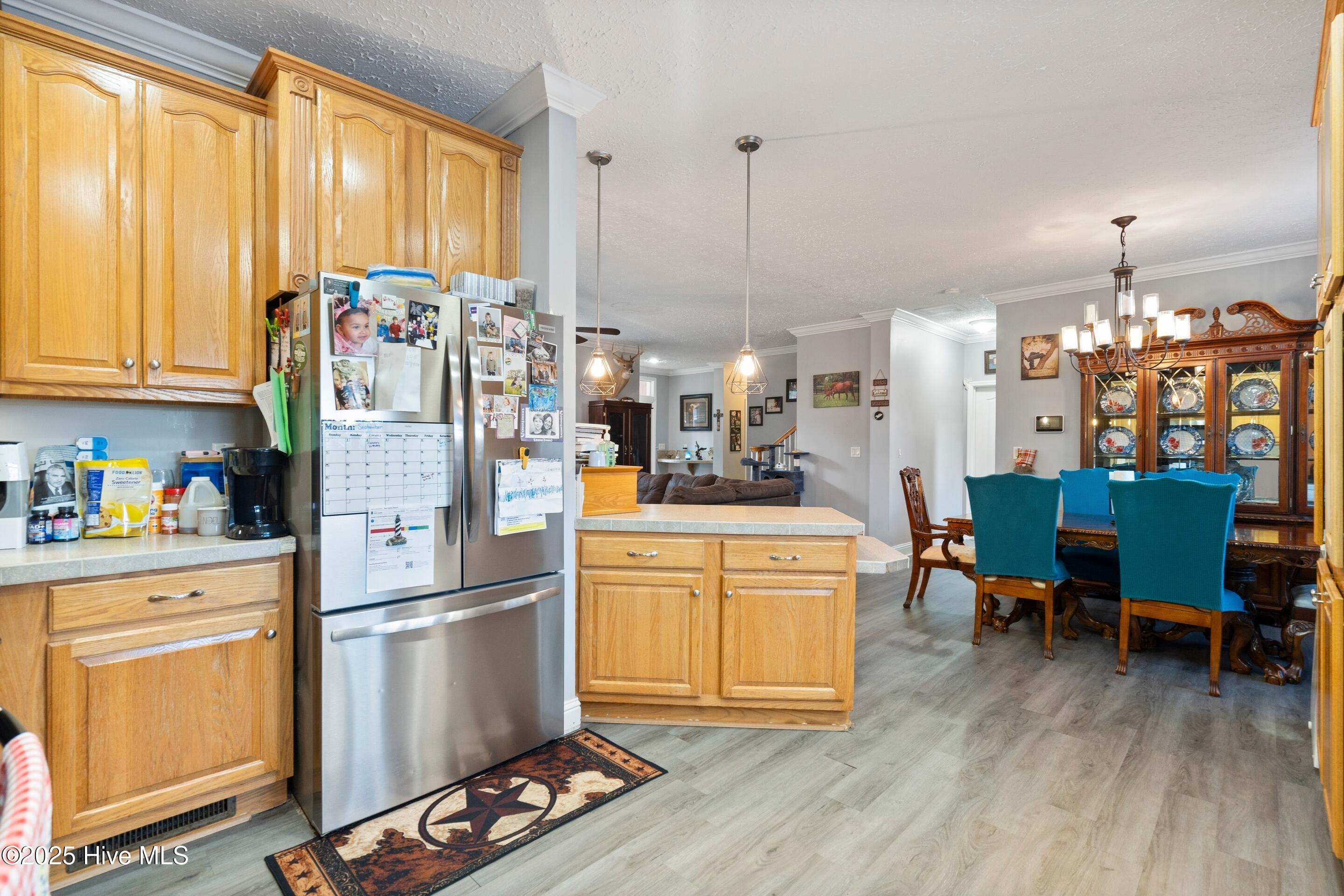 105 Myrtle Road La Grange, NC 28551 - Photo 20 of 56 mls-DSC04291