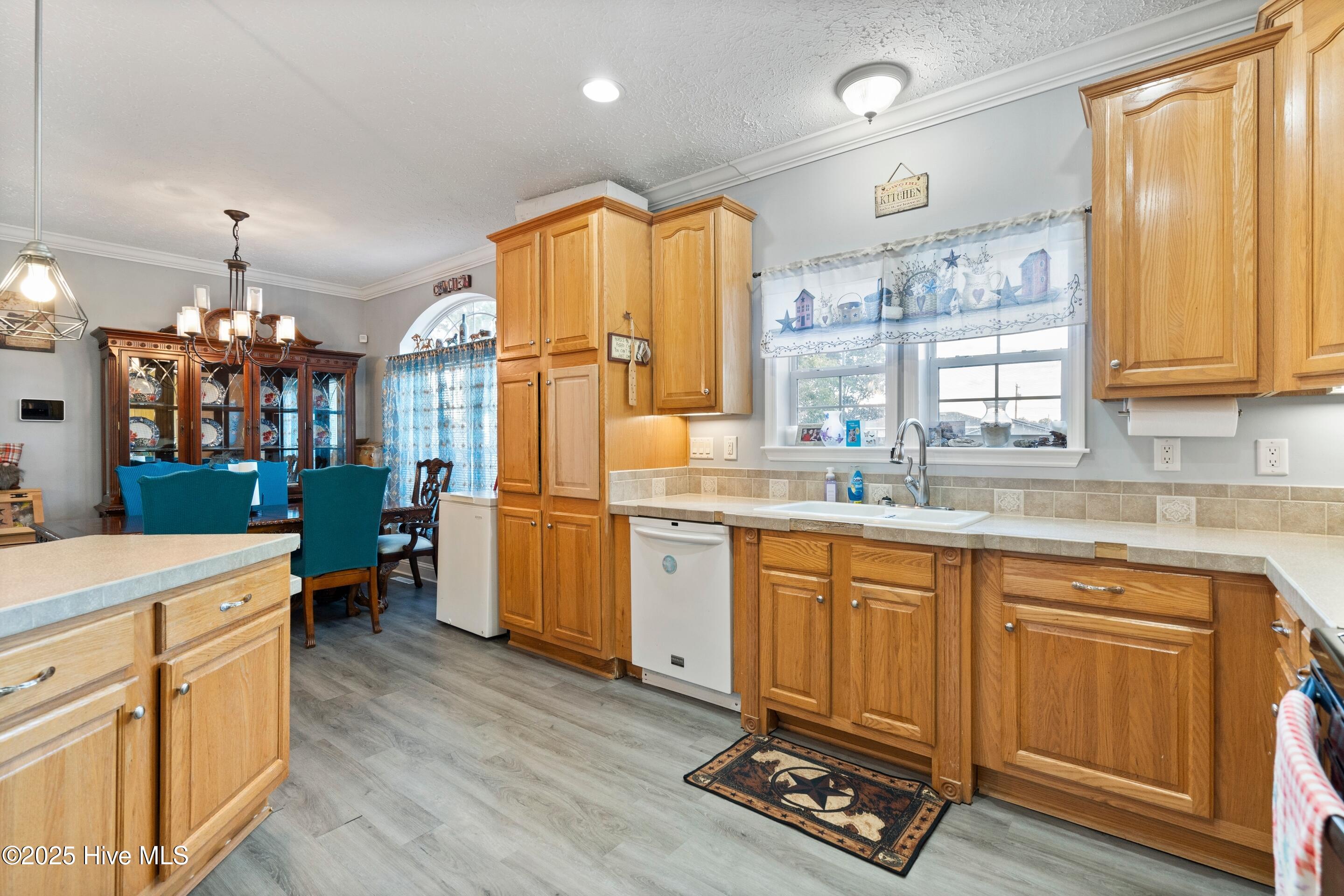 105 Myrtle Road La Grange, NC 28551 - Photo 21 of 56 mls-DSC04296