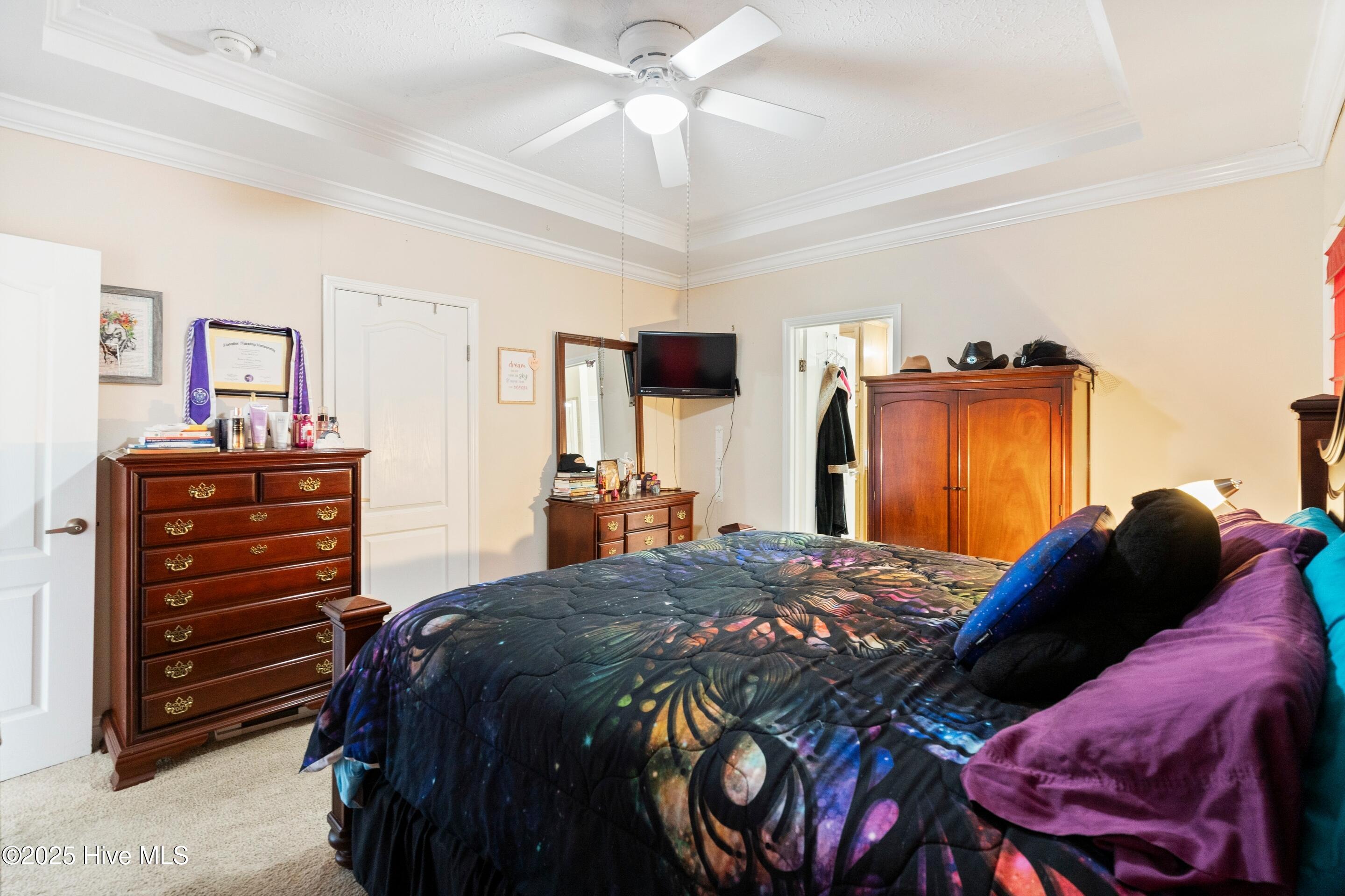 105 Myrtle Road La Grange, NC 28551 - Photo 23 of 56 mls-DSC04064