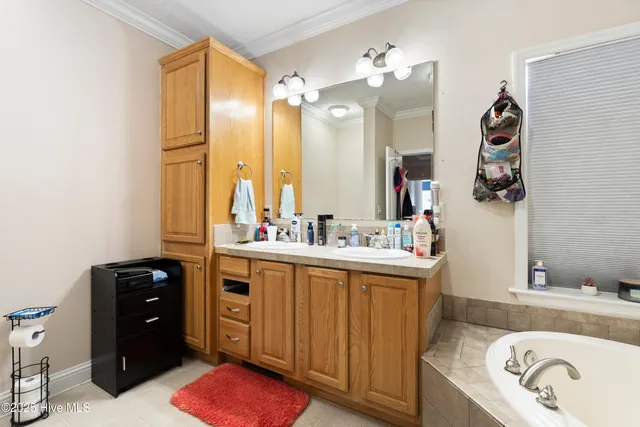 $259,900 | 105 Myrtle Road, La Grange, NC 28551