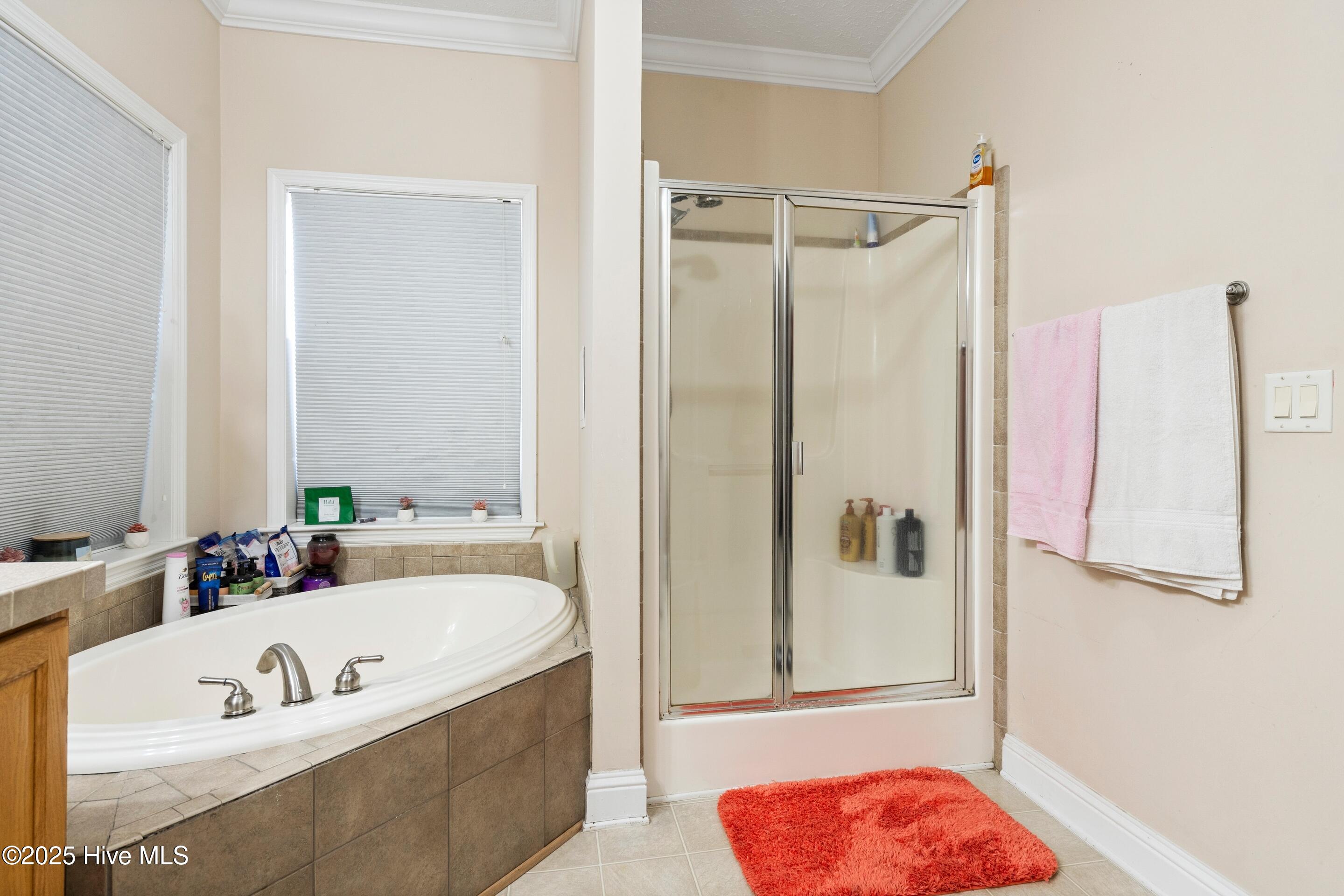 105 Myrtle Road La Grange, NC 28551 - Photo 25 of 56 mls-DSC04101