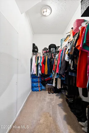 $239,900 | 105 Myrtle Road, La Grange, NC 28551