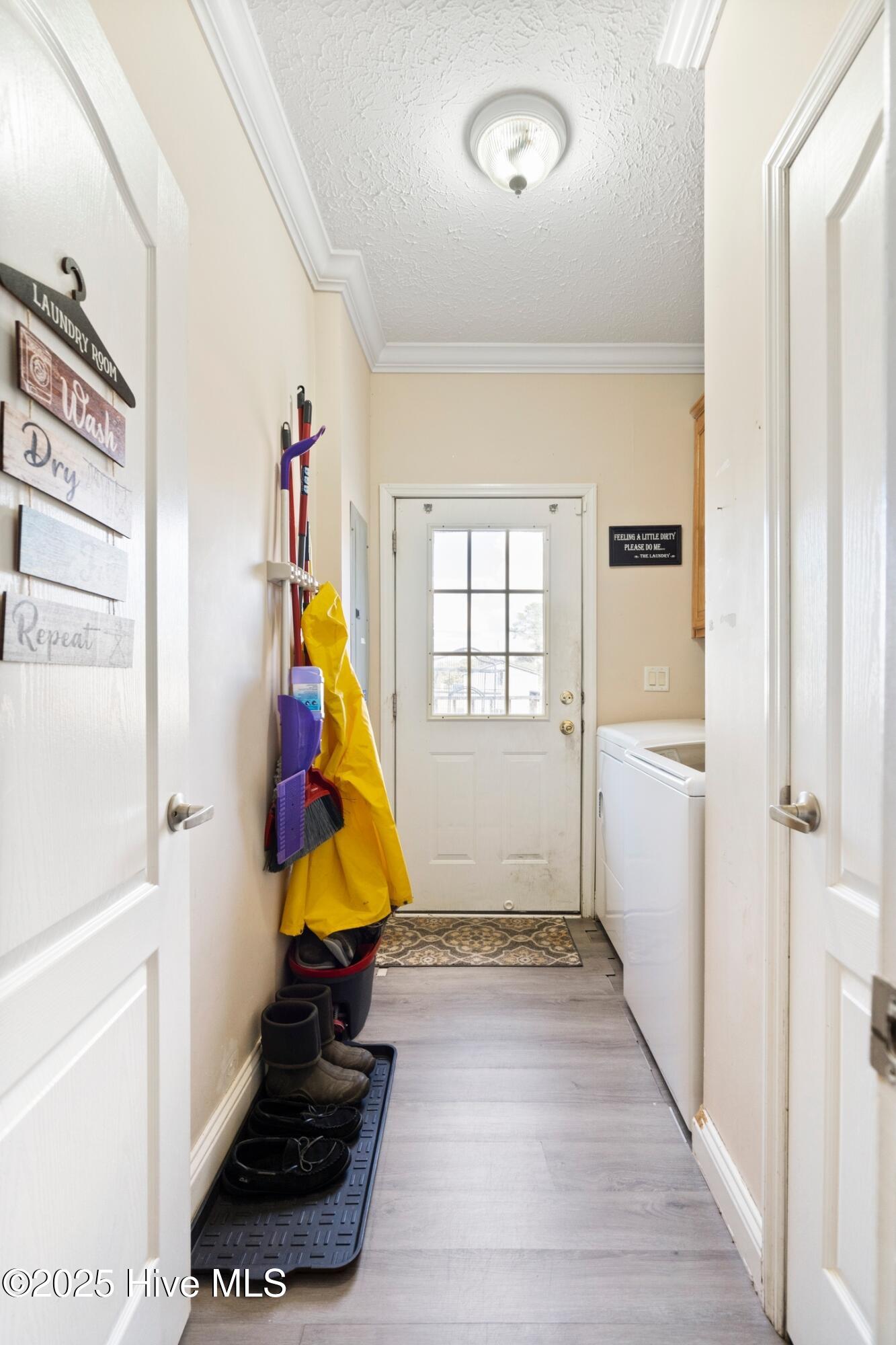 105 Myrtle Road La Grange, NC 28551 - Photo 27 of 56 mls-DSC04036