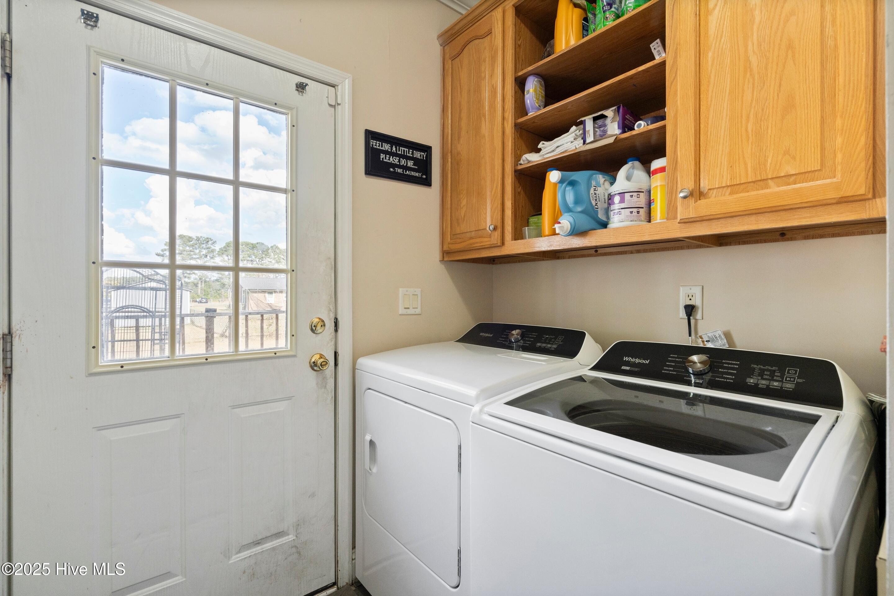 105 Myrtle Road La Grange, NC 28551 - Photo 28 of 56 mls-DSC04029