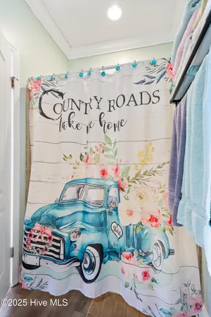 $239,900 | 105 Myrtle Road, La Grange, NC 28551