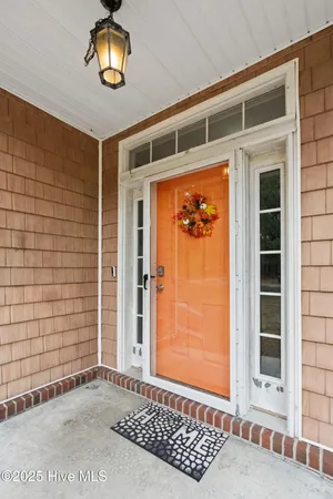 $239,900 | 105 Myrtle Road, La Grange, NC 28551