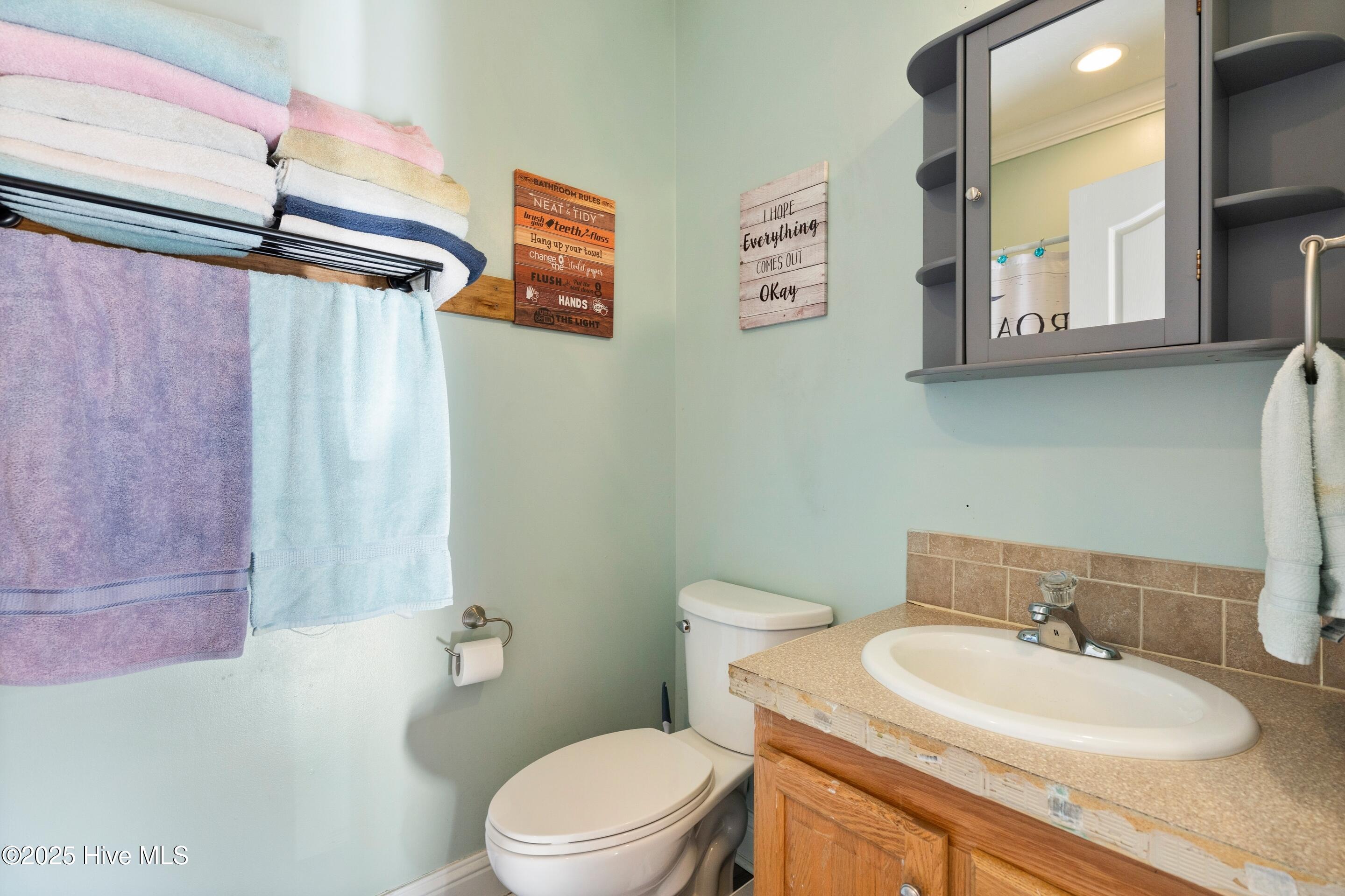 105 Myrtle Road La Grange, NC 28551 - Photo 30 of 56 mls-DSC04011