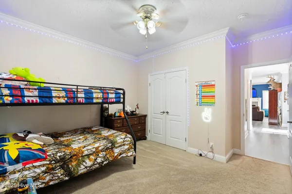 $239,900 | 105 Myrtle Road, La Grange, NC 28551