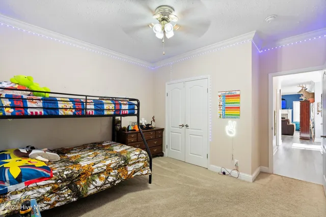 $259,900 | 105 Myrtle Road, La Grange, NC 28551