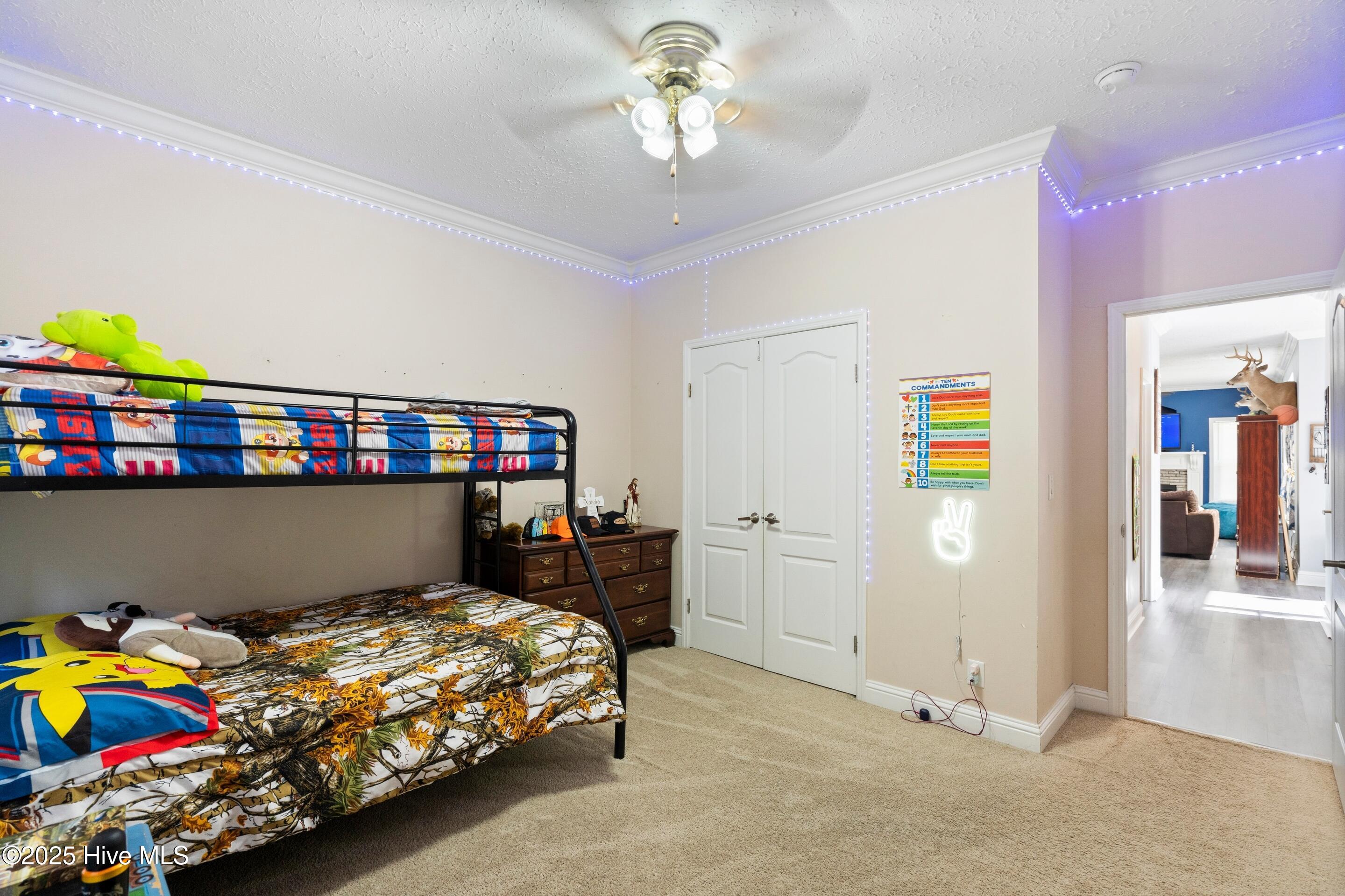 105 Myrtle Road La Grange, NC 28551 - Photo 31 of 56 mls-DSC04006