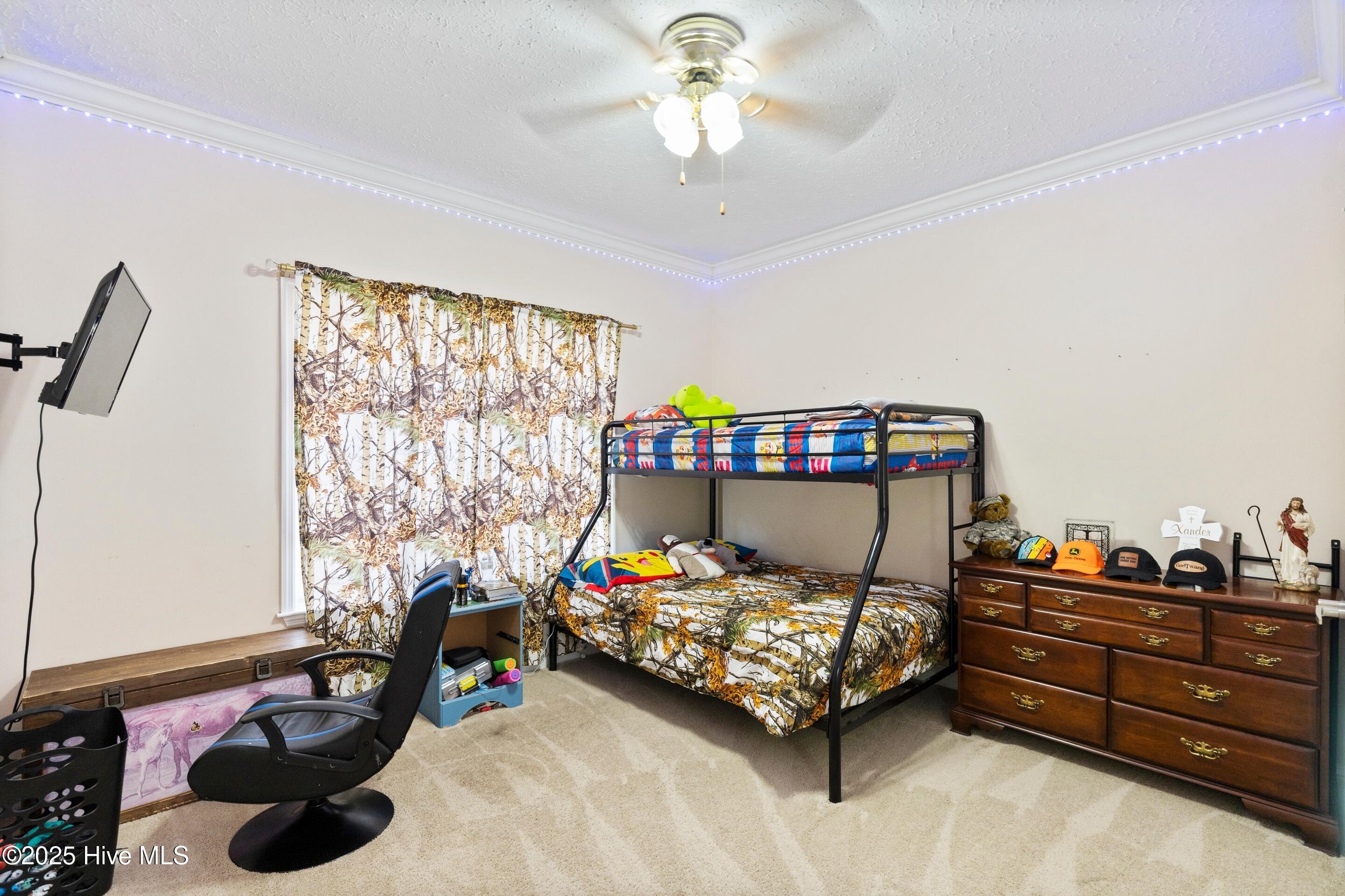 105 Myrtle Road La Grange, NC 28551 - Photo 32 of 56 mls-DSC03991