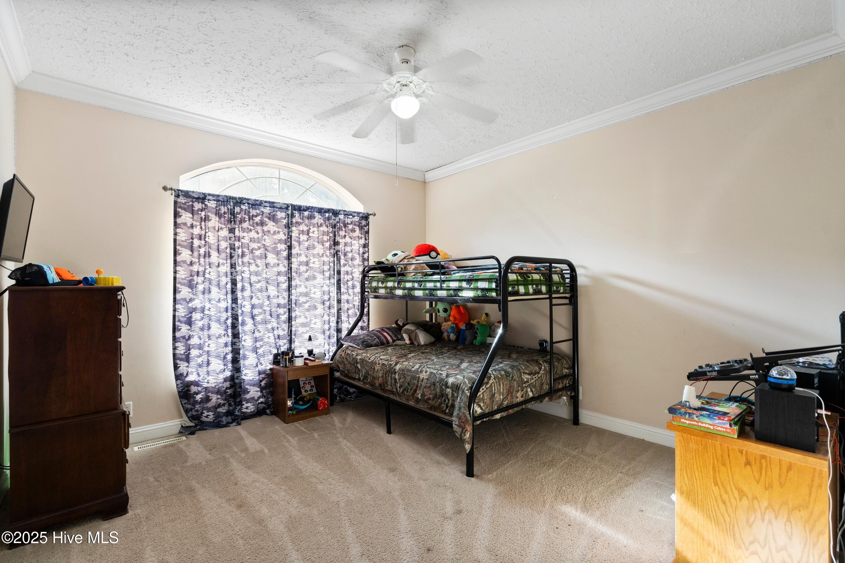 105 Myrtle Road La Grange, NC 28551 - Photo 33 of 56 mls-DSC03974