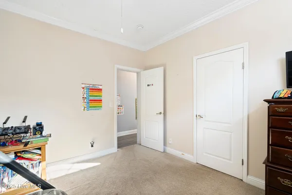 $239,900 | 105 Myrtle Road, La Grange, NC 28551