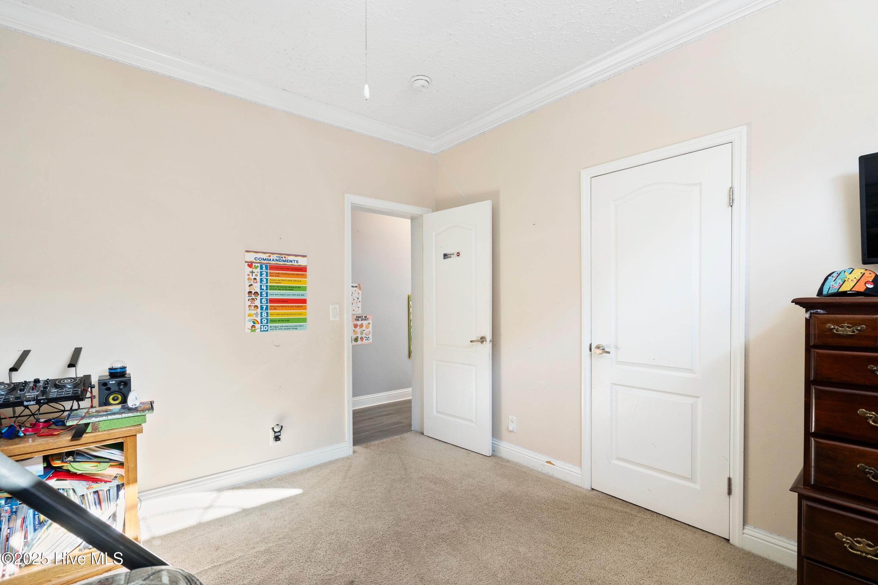 105 Myrtle Road La Grange, NC 28551 - Photo 34 of 56 mls-DSC03986