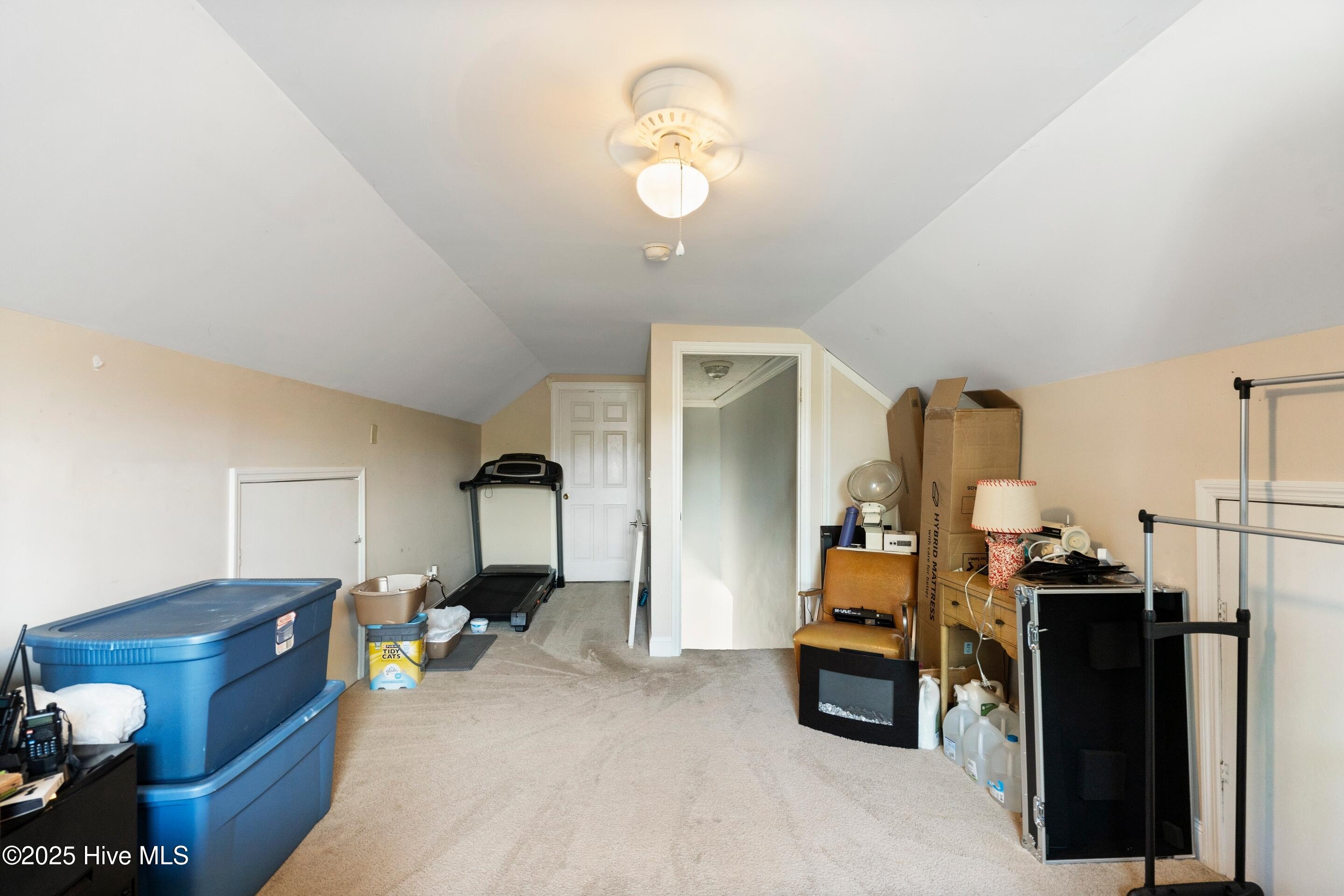 105 Myrtle Road La Grange, NC 28551 - Photo 35 of 56 mls-DSC03921