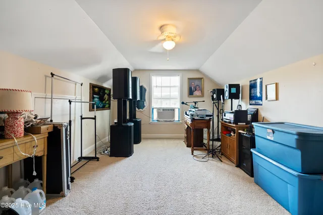 $259,900 | 105 Myrtle Road, La Grange, NC 28551