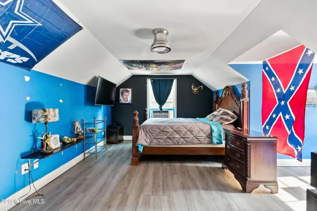 $259,900 | 105 Myrtle Road, La Grange, NC 28551