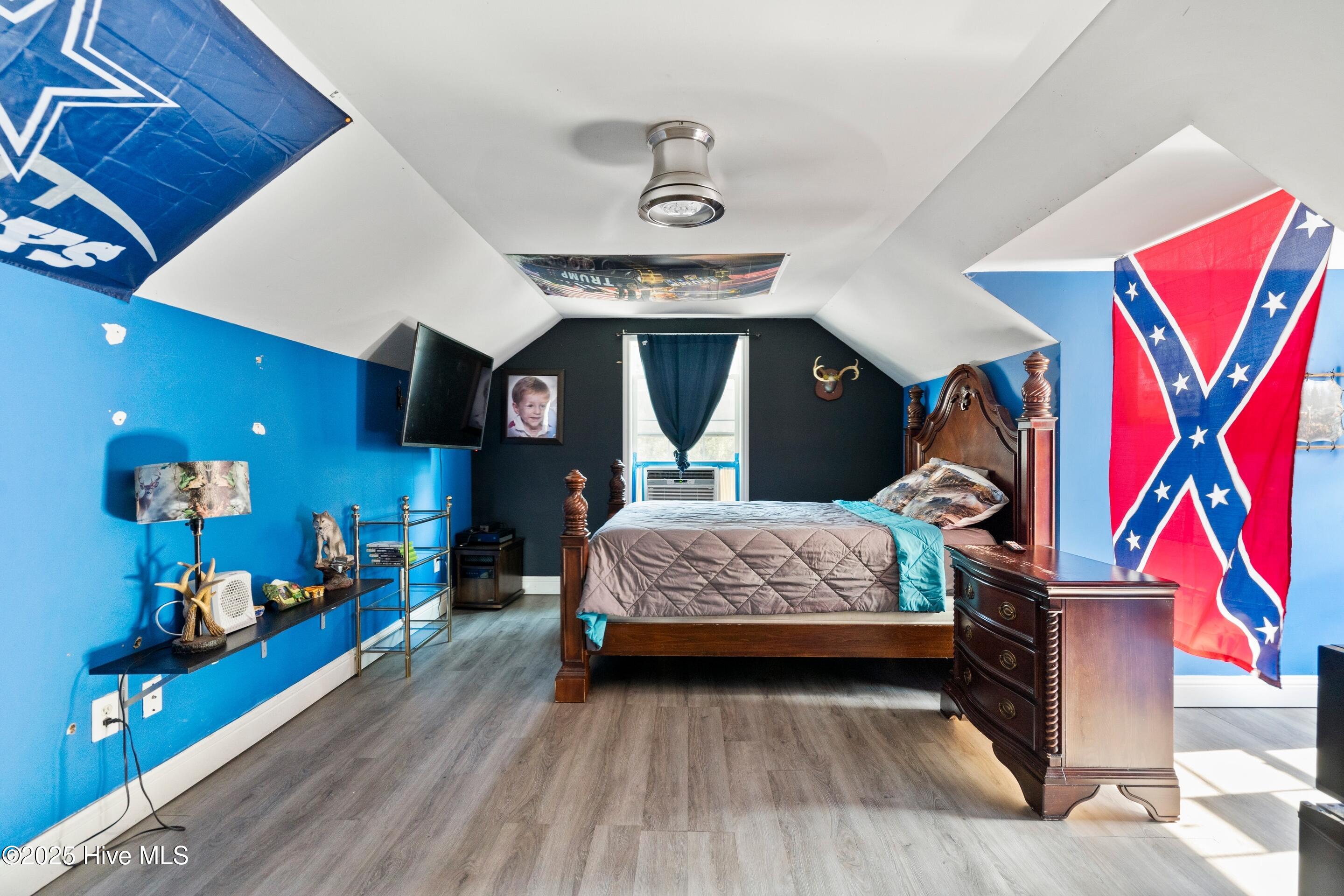 105 Myrtle Road La Grange, NC 28551 - Photo 37 of 56 mls-DSC03947