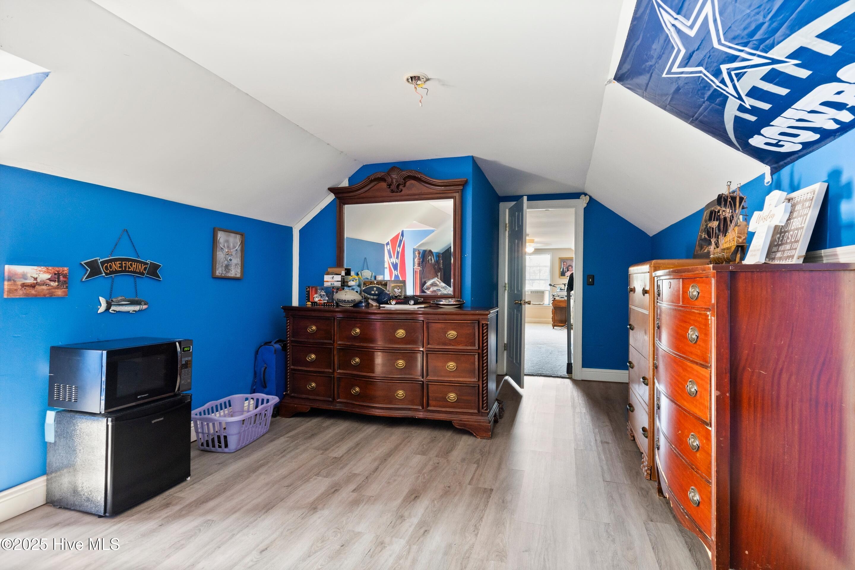 105 Myrtle Road La Grange, NC 28551 - Photo 38 of 56 mls-DSC03954