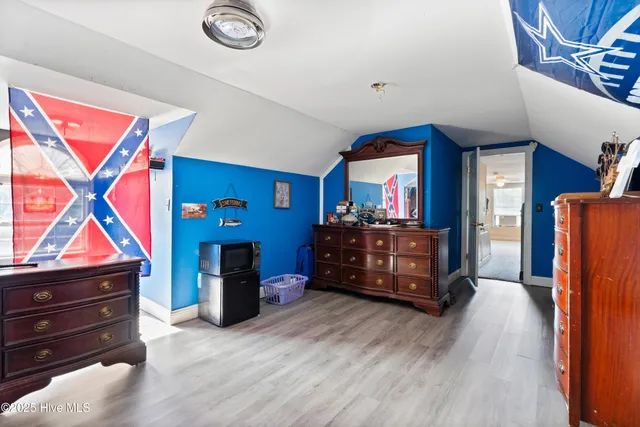 $259,900 | 105 Myrtle Road, La Grange, NC 28551