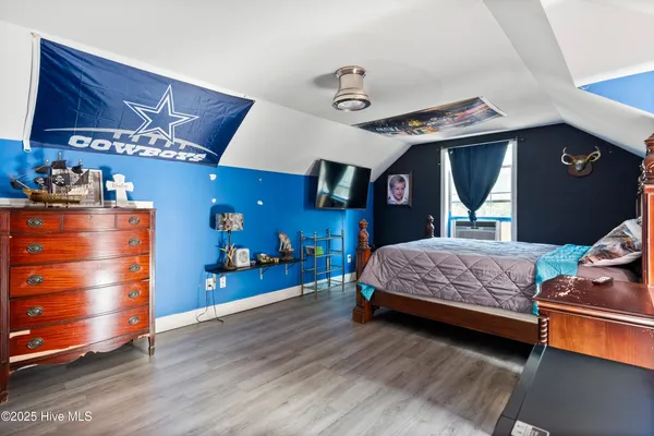 $239,900 | 105 Myrtle Road, La Grange, NC 28551