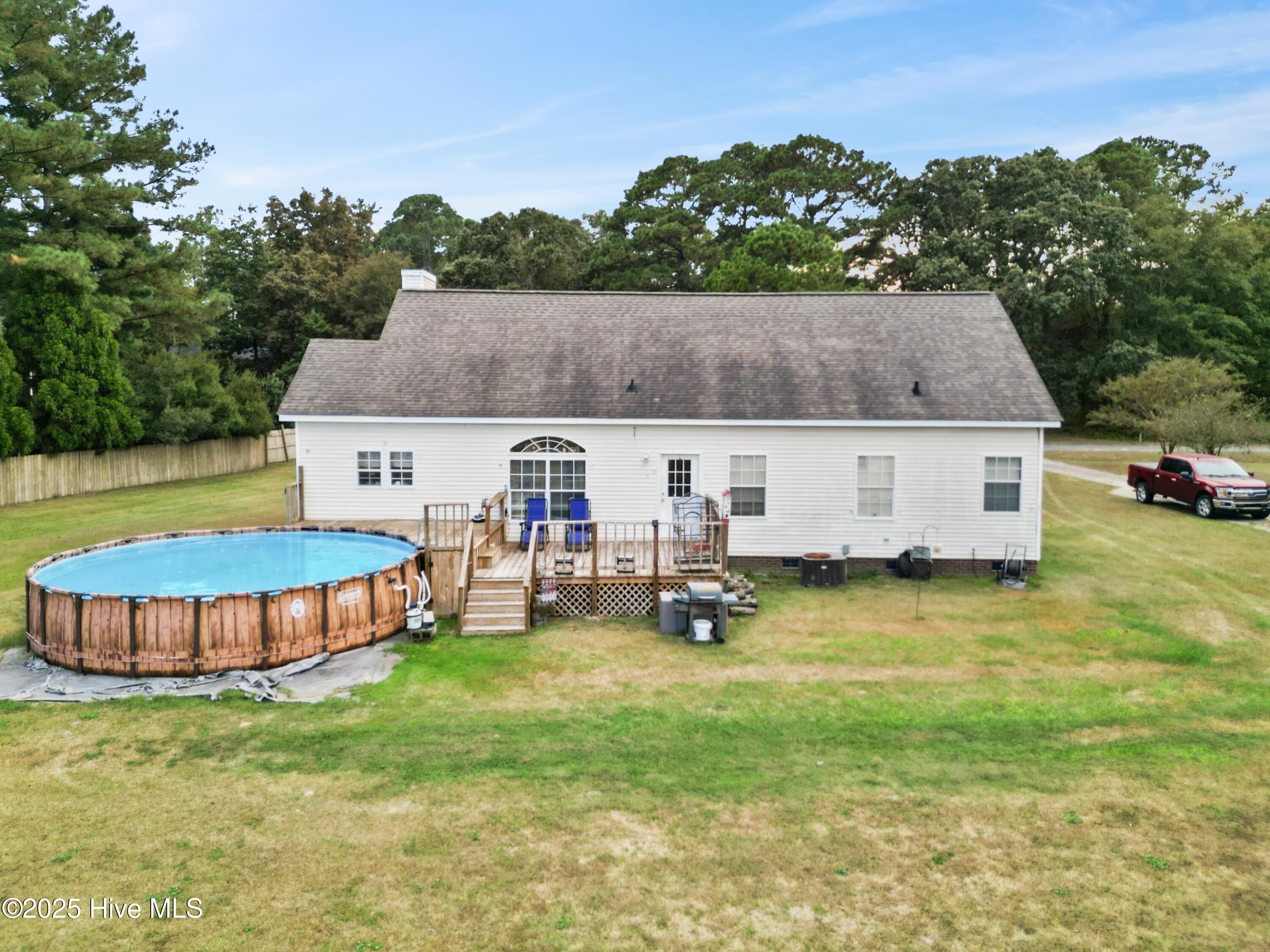 105 Myrtle Road La Grange, NC 28551 - Photo 41 of 56 mls-DJI_0239