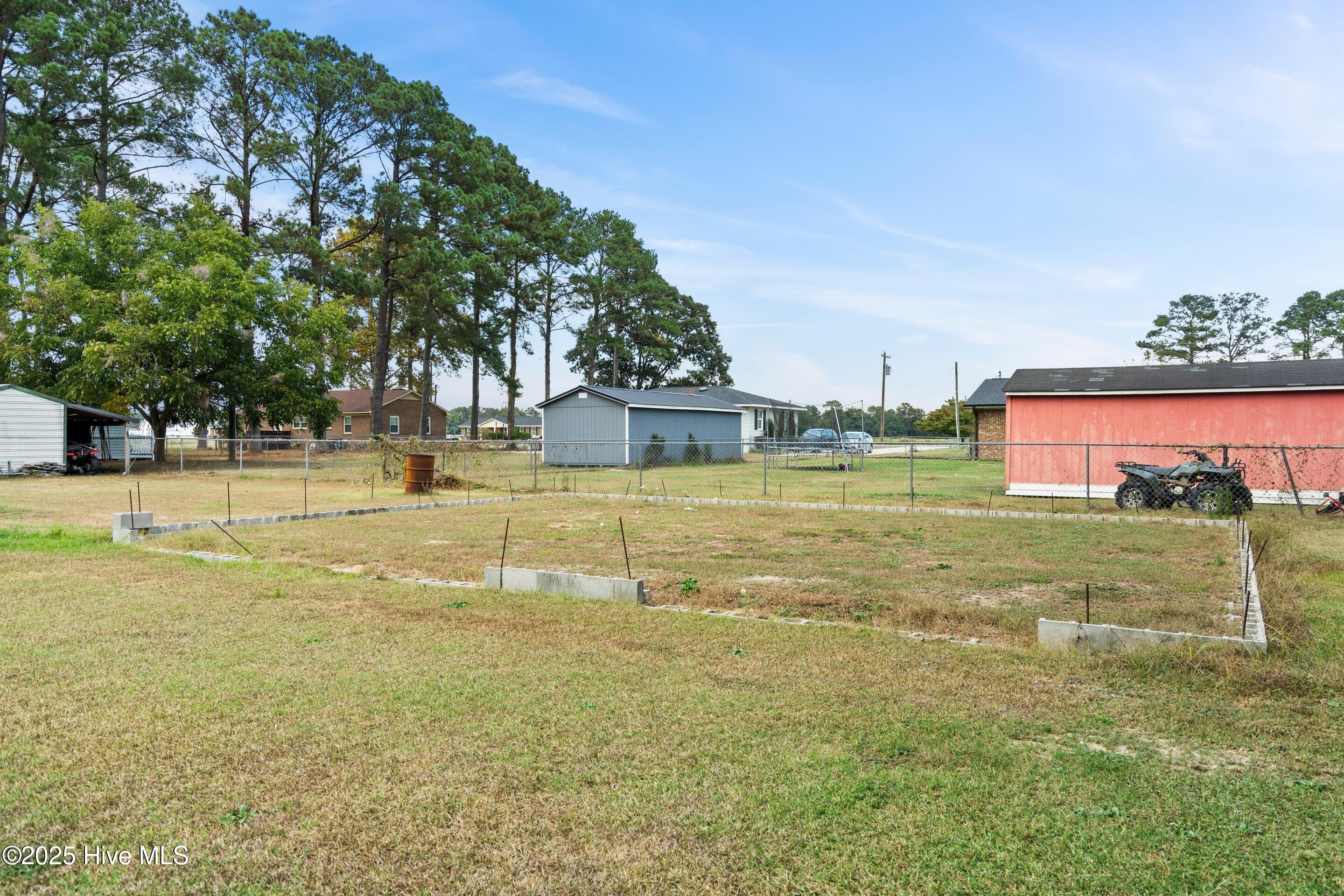 105 Myrtle Road La Grange, NC 28551 - Photo 43 of 56 mls-DSC04322