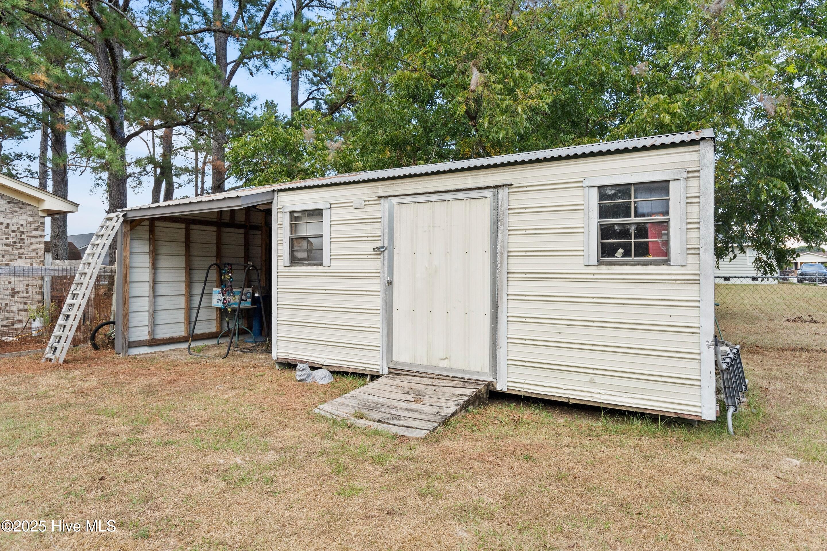 105 Myrtle Road La Grange, NC 28551 - Photo 44 of 56 mls-DSC04334