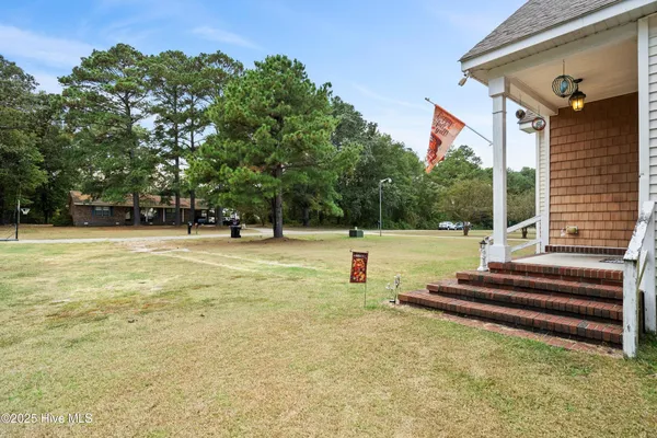 $239,900 | 105 Myrtle Road, La Grange, NC 28551