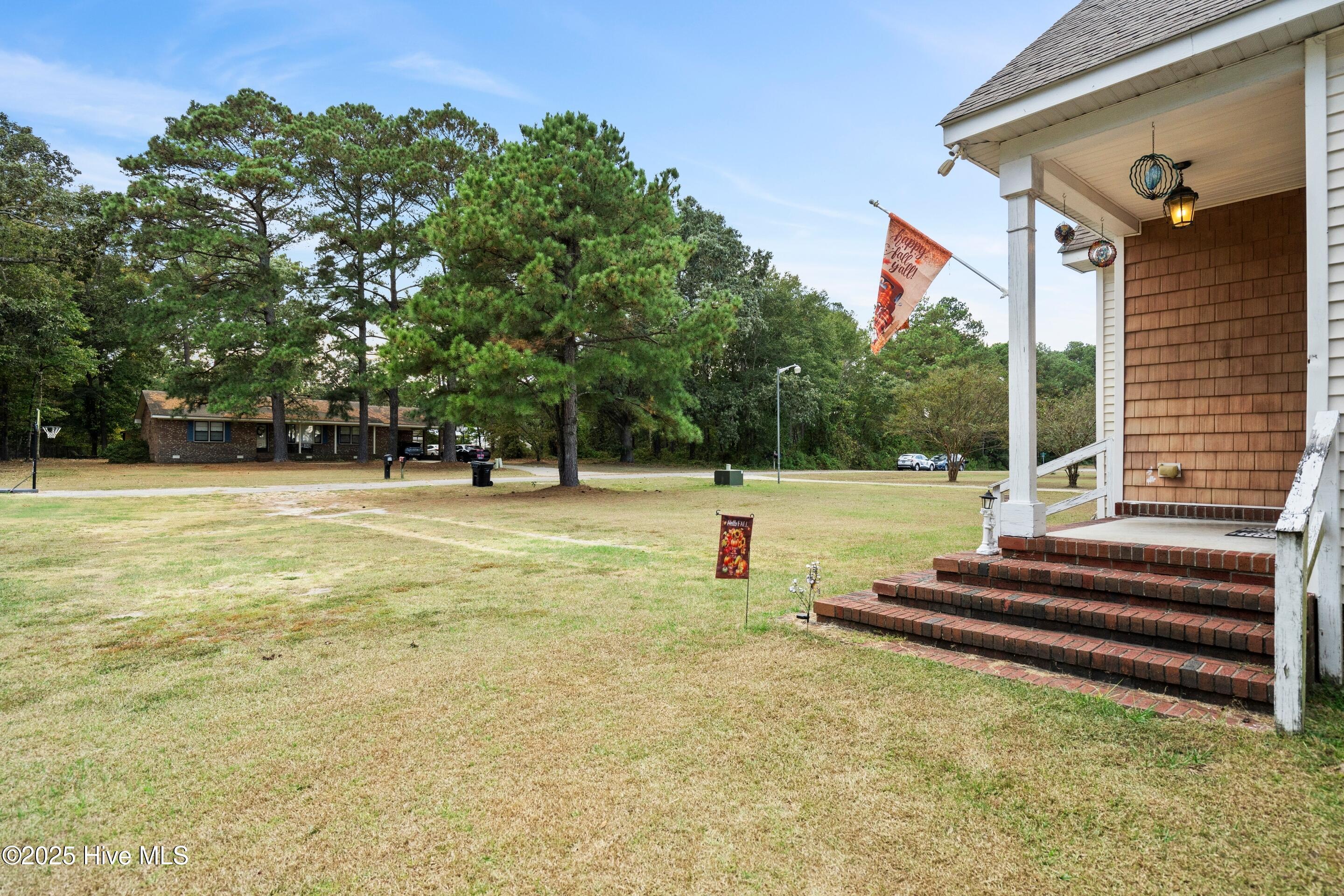 105 Myrtle Road La Grange, NC 28551 - Photo 4 of 56 mls-DSC04426