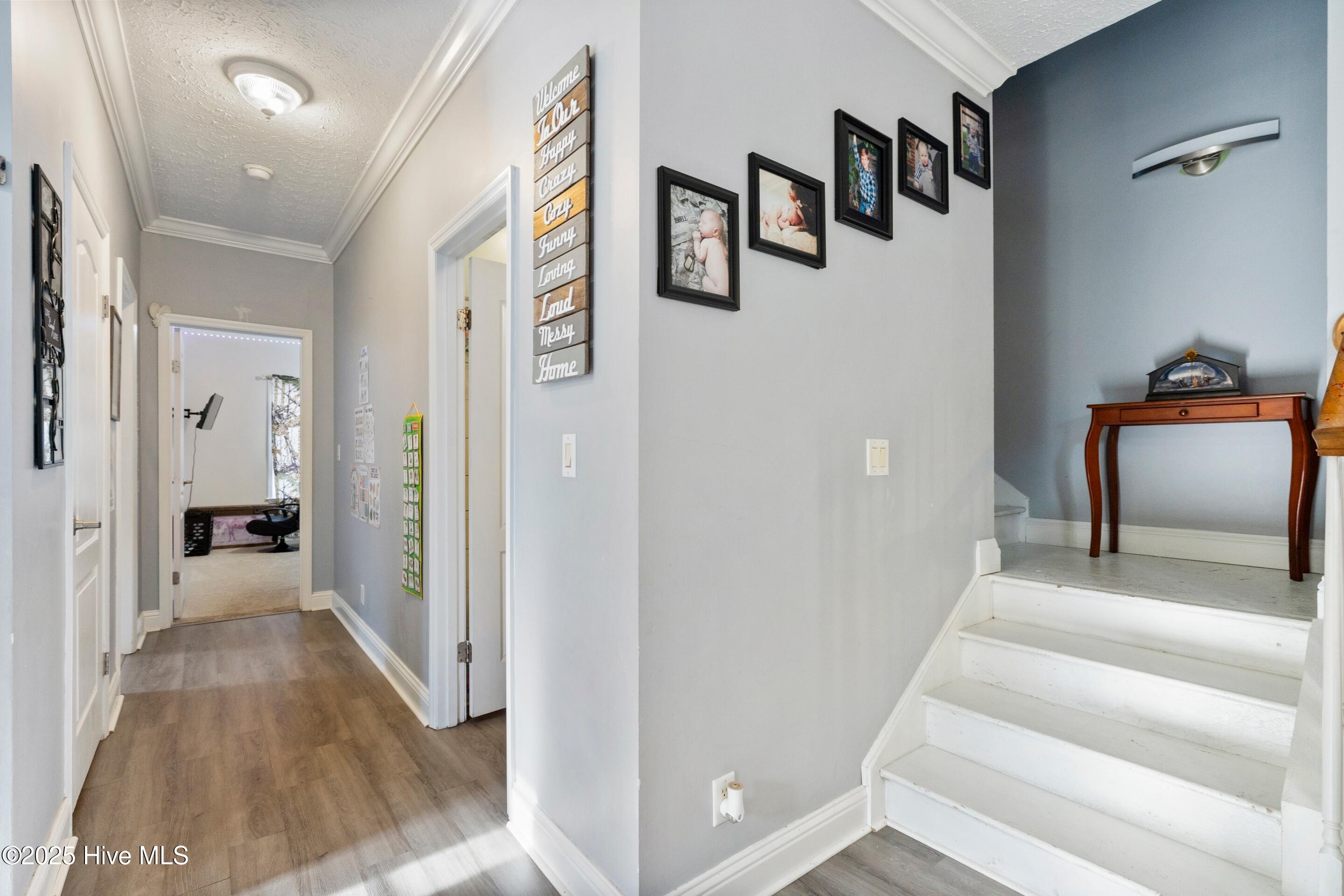 105 Myrtle Road La Grange, NC 28551 - Photo 6 of 56 mls-DSC04136