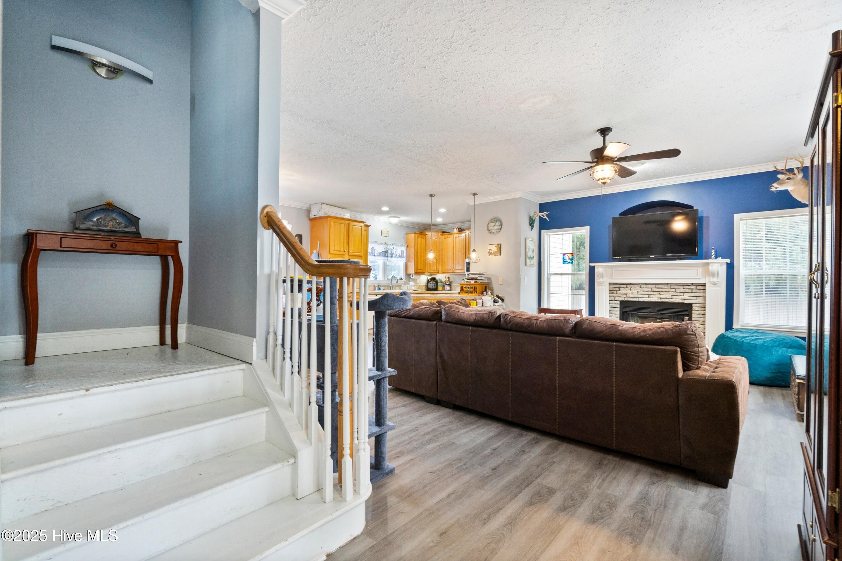 105 Myrtle Road La Grange, NC 28551 - Photo 7 of 56 mls-DSC04144