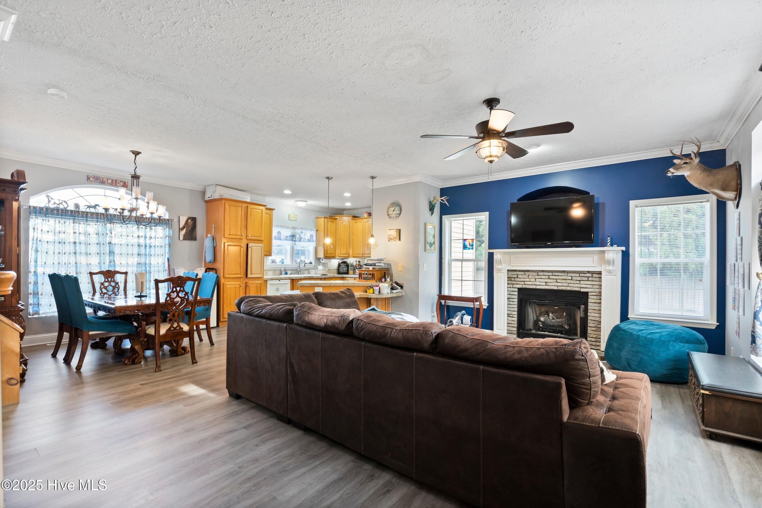 105 Myrtle Road La Grange, NC 28551 - Photo 9 of 56 mls-DSC04161