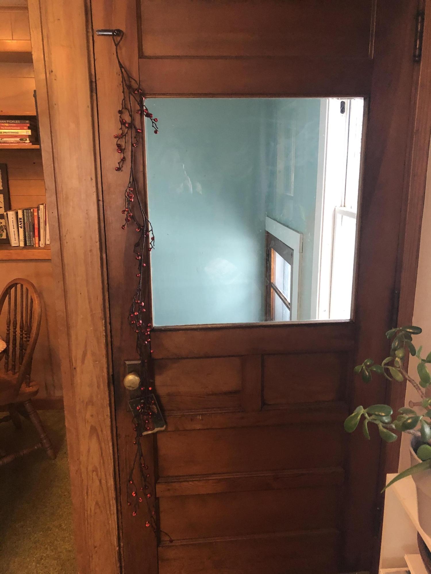208 Unity Road Albion, ME 04910 - Photo 6 of 71 E5790E27-DA93-4638-8617-E89362E92CD6