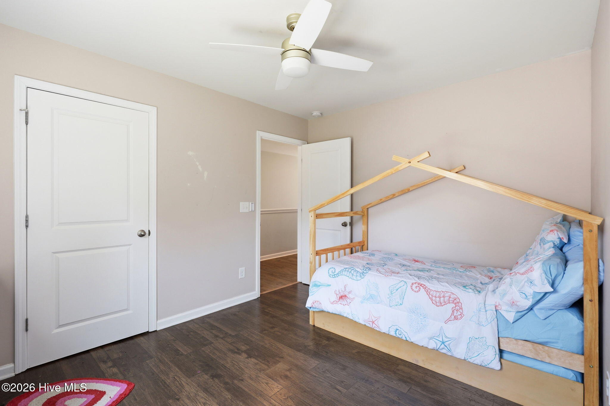112 Mardella Way Holly Ridge, NC 28445 - Photo 25 of 56
