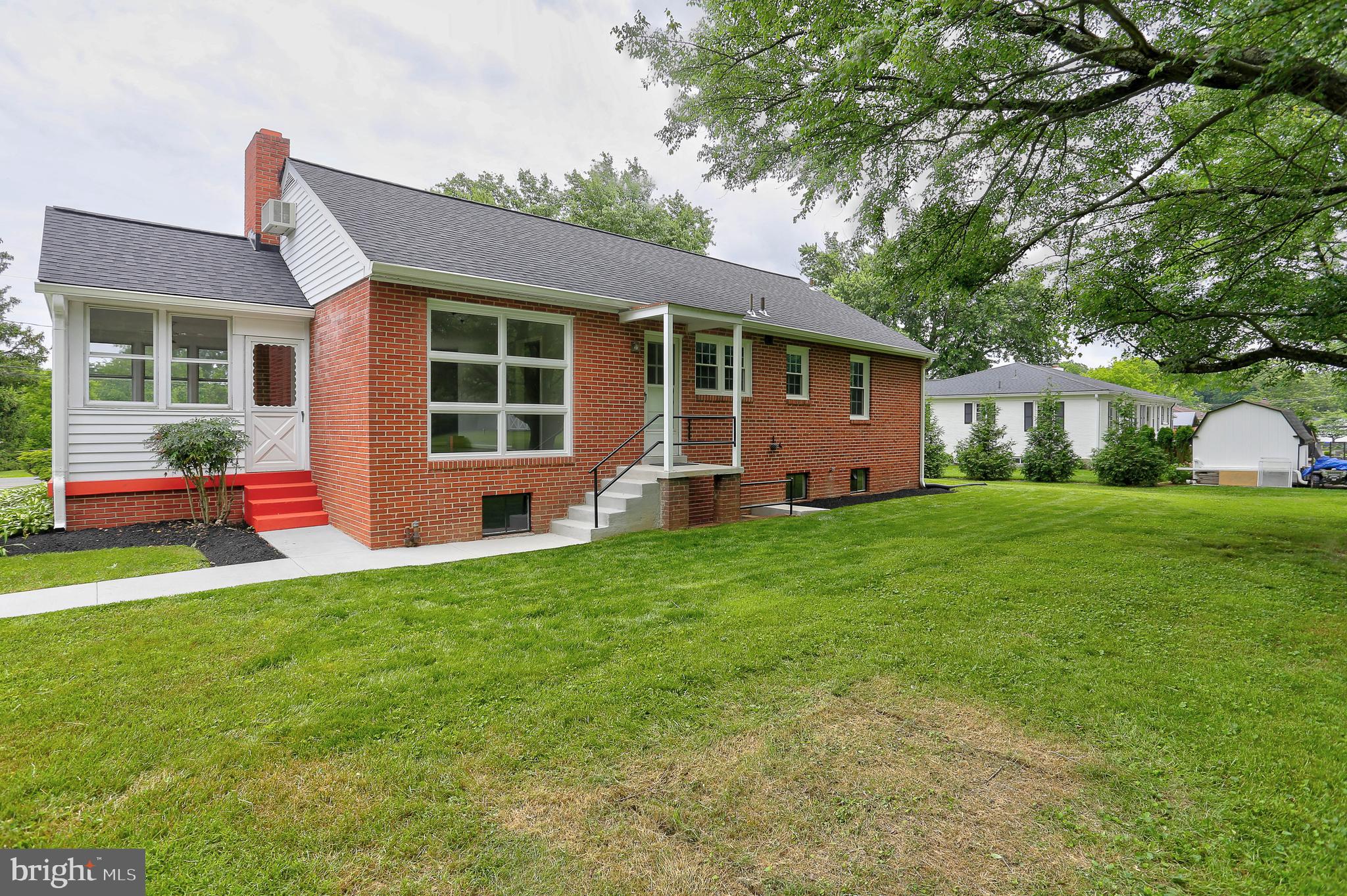 16200 Dorset Road Laurel, MD 20707 - Photo 31 of 37 Gallery Image 31