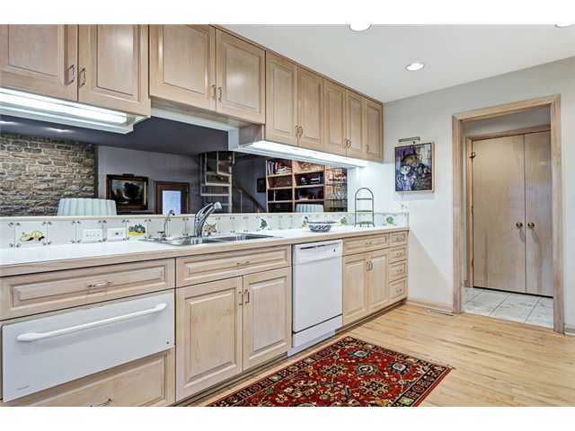 5060 Riverside Drive Upper Arlington, OH 43220 - Photo 12 of 25