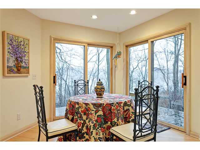 5060 Riverside Drive Upper Arlington, OH 43220 - Photo 13 of 25