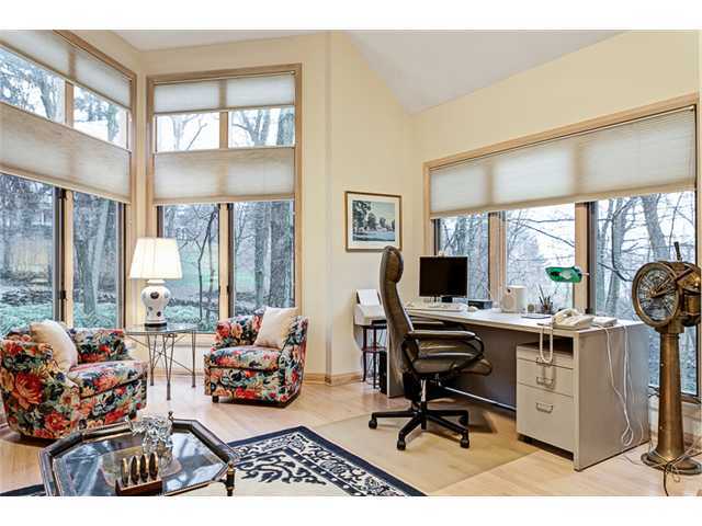 5060 Riverside Drive Upper Arlington, OH 43220 - Photo 14 of 25