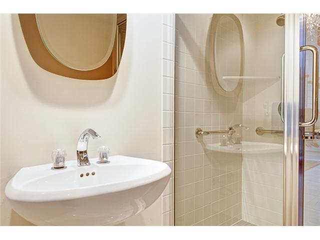 5060 Riverside Drive Upper Arlington, OH 43220 - Photo 15 of 25