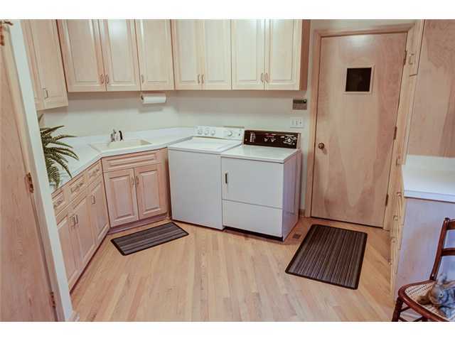 5060 Riverside Drive Upper Arlington, OH 43220 - Photo 16 of 25