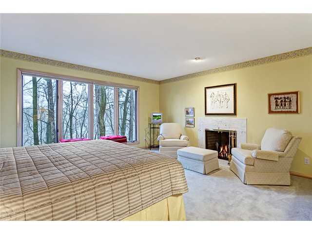 5060 Riverside Drive Upper Arlington, OH 43220 - Photo 17 of 25