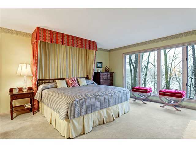 5060 Riverside Drive Upper Arlington, OH 43220 - Photo 18 of 25
