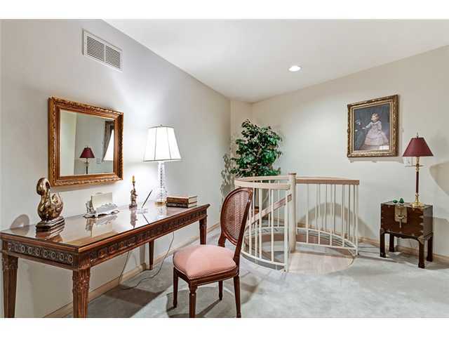 5060 Riverside Drive Upper Arlington, OH 43220 - Photo 19 of 25