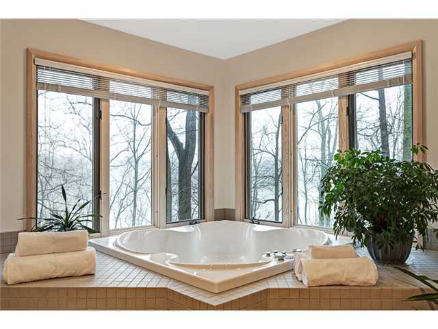 5060 Riverside Drive Upper Arlington, OH 43220 - Photo 20 of 25