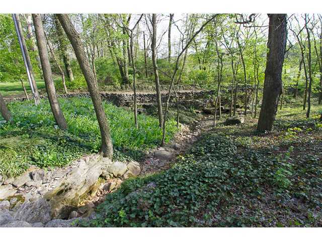 5060 Riverside Drive Upper Arlington, OH 43220 - Photo 2 of 25