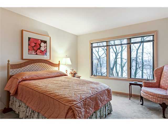 5060 Riverside Drive Upper Arlington, OH 43220 - Photo 23 of 25